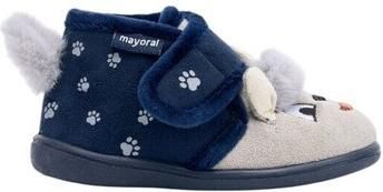 Mayoral Pantoffels 44619 Marino