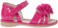 Mayoral Sandalen 41543 Fuxia - Roze