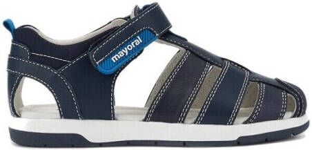 Mayoral Sandalen 45397 Marino
