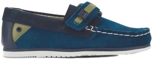 Mayoral Bootschoenen 43393 Marino