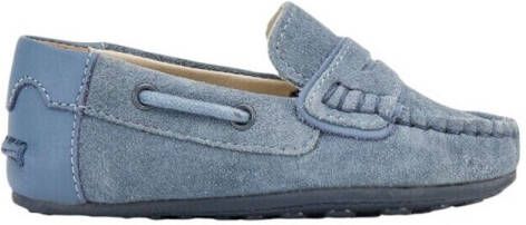 Mayoral Mocassins 41668 MOCASIN Jeans