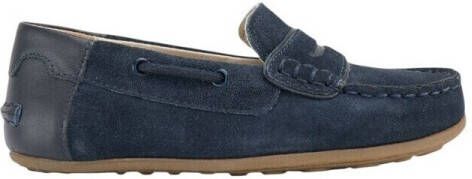 Mayoral Mocassins 45668 MOCASIN Marino
