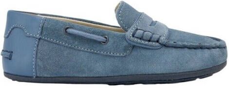 Mayoral Mocassins 47668 MOCASIN Jeans