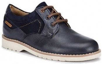Mayoral Nette schoenen 46255 Marino