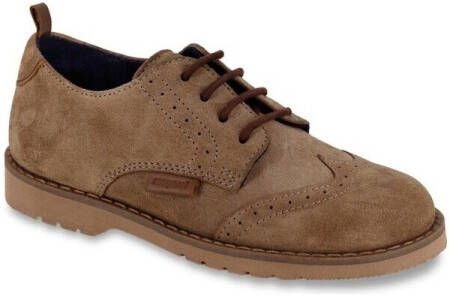 Mayoral Nette schoenen 46408 Taupe