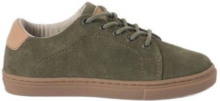 Mayoral Nette schoenen 45560 Kaki