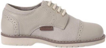 Mayoral Nette schoenen 45564 Beige