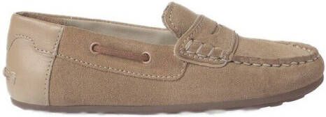 Mayoral Nette schoenen 45577 Arena