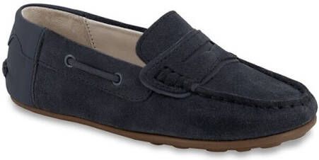 Mayoral Nette schoenen 47577 Marino