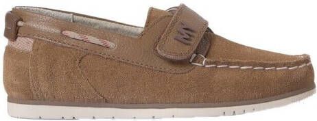 Mayoral Nette schoenen 47579 Camel