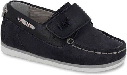 Mayoral Nette schoenen 47579 Marino