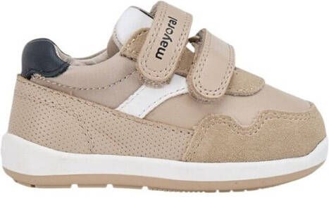 Mayoral Nette schoenen 41652 DEPORTIVA CITY PIEL Arena