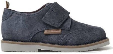 Mayoral Nette schoenen 42427 Marino