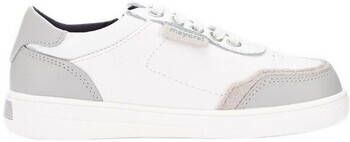 Mayoral Nette schoenen 45467 Blanco