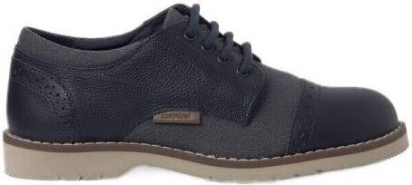 Mayoral Nette schoenen 45564 Marino