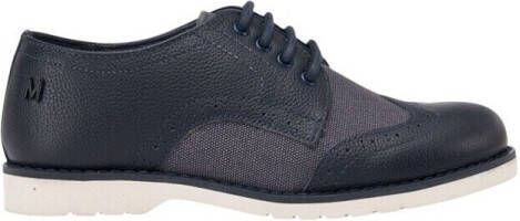 Mayoral Nette schoenen 45645 Marino
