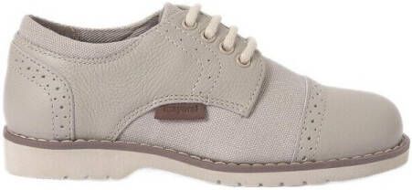 Mayoral Nette schoenen 47564 Beige