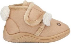 Mayoral Pantoffels 26457-18