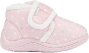 Mayoral Pantoffels 26459-18
