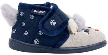 Mayoral Pantoffels 42619 Marino