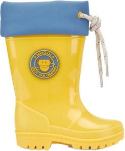 Mayoral Regenlaarzen 46366 Bota de agua