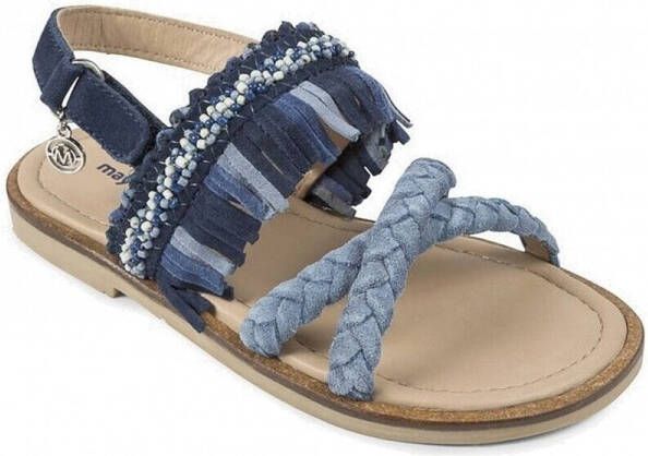 Mayoral Sandalen 43891 Marino