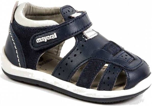 Mayoral Sandalen 41174 Marino