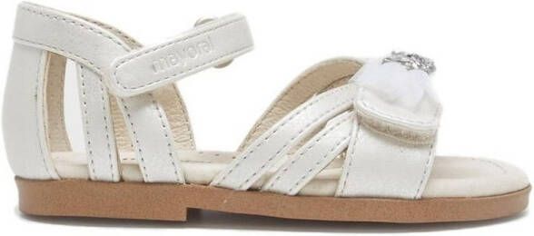Mayoral Sandalen 41352 Crudo