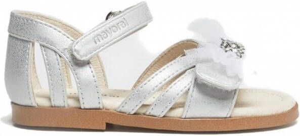 Mayoral Sandalen 41352 Plata