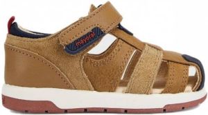 Mayoral Sandalen 26161-18