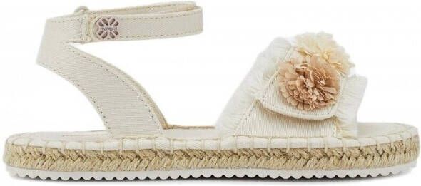 Mayoral Sandalen 43375 Crudo