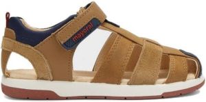 Mayoral Sandalen 26174-18