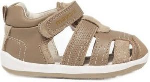 Mayoral Sandalen 27088-18