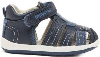 Mayoral Sandalen 27089-18