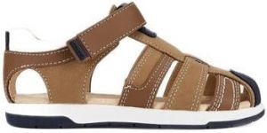 Mayoral Sandalen 27096-18