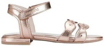 Mayoral Sandalen 43451 Rosa