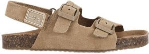 Mayoral Sandalen 27191-18
