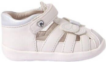 Mayoral Sandalen 41519 Blanco