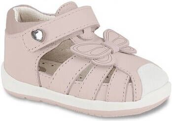 Mayoral Sandalen 41519 Rosa