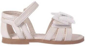 Mayoral Sandalen 41539 Crudo