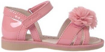 Mayoral Sandalen 41543 Chicle