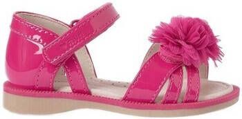 Mayoral Sandalen 41543 Fuxia