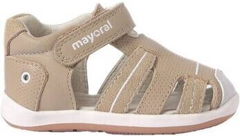 Mayoral Sandalen 41563 Camel