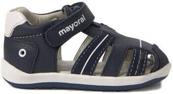 Mayoral Sandalen 41563 Marino