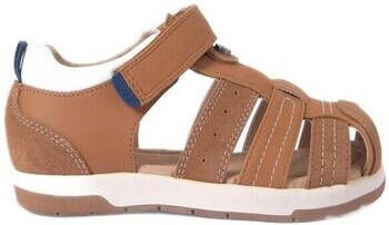 Mayoral Sandalen 41585 Camel