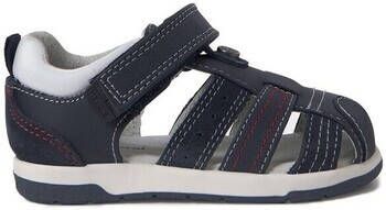 Mayoral Sandalen 41585 Marino