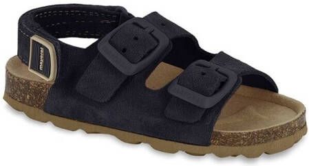 Mayoral Sandalen 28222-18