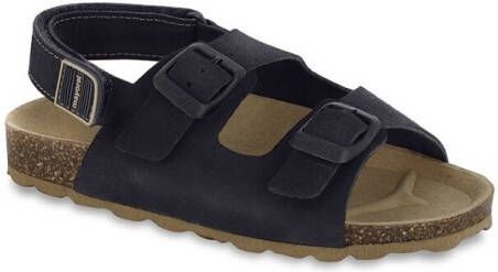 Mayoral Sandalen 28238-18