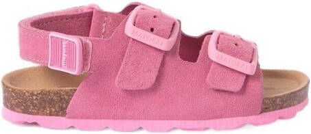 Mayoral Sandalen 45603 Rosa