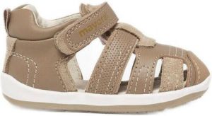Mayoral Sandalen 41470
